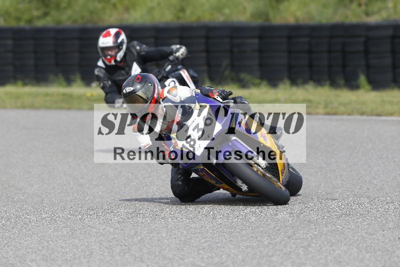 Archiv-2025/07 19.04.2025 Speer Racing ADR/Gruppe rot/836